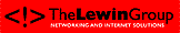 The Lewin Group,internet iowa,website design